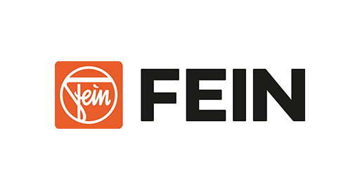 FEIN logo